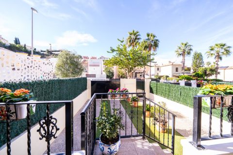 Rækkehus i Ciudad Quesada, Alicante, Ciudad Quesada - € 175.000 | Ref: W6089VA - foto 10